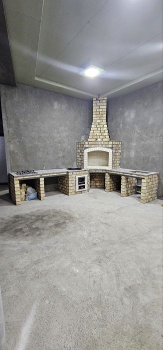 Соколга гранит ва кафель териш хизмати