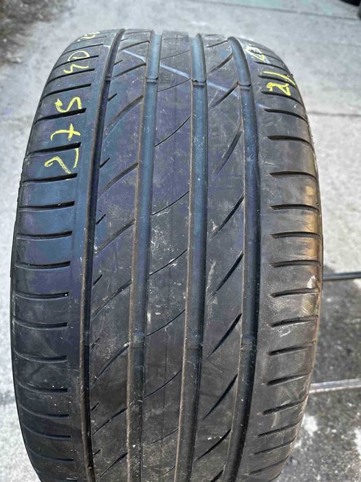 275/40 R20 • Vara • Maxxis Victra Sport 5 SUV  | 1 buc | Pret/buc
