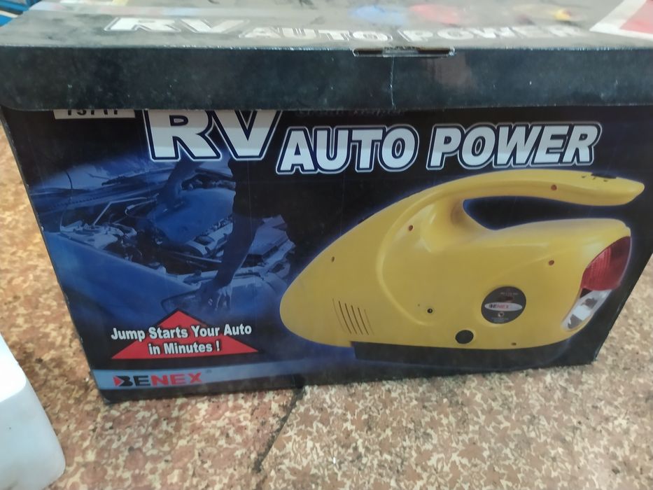 Пылесос,возможен торг