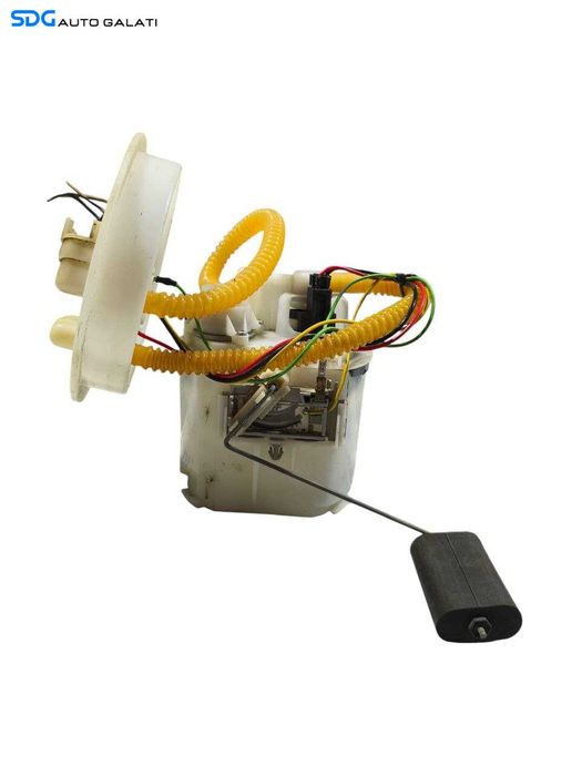 Pompa cu Sonda Senzor Litrometru Combustibil Rezervor Ford Mondeo MK 3 1.6 2000 - 2007 [LR1233]