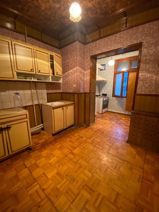 Продаётся 4 комнота квартира, 100кв. Юнусабад 10 квартал ор. Автобус к