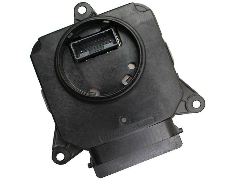 Kit modul Led reparatie DRL far Renault Megane,Kadjar,Talisman