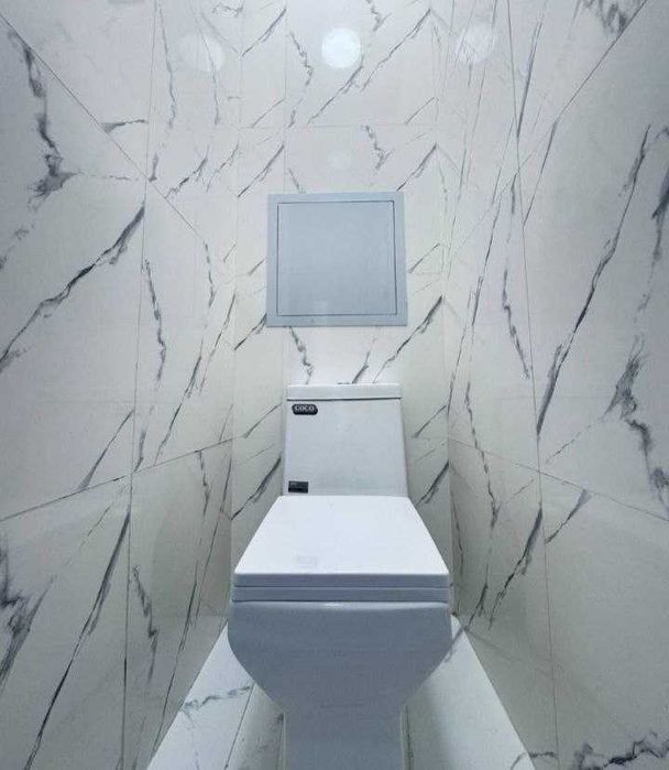 Чиланзар 3 квартал 3 комн  Ипотека