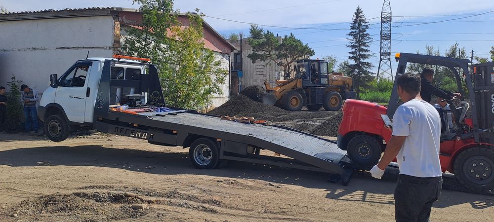 Эвокуатор 24/7 город,межгород