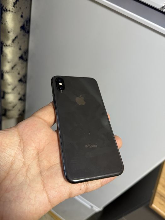 Iphone xr/x продажа,обмен