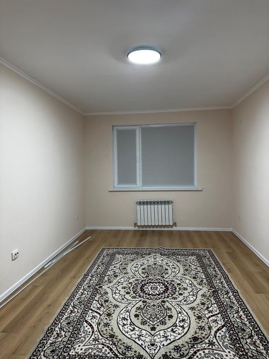 2 ком үй жалға беріледі ұзак уакытка