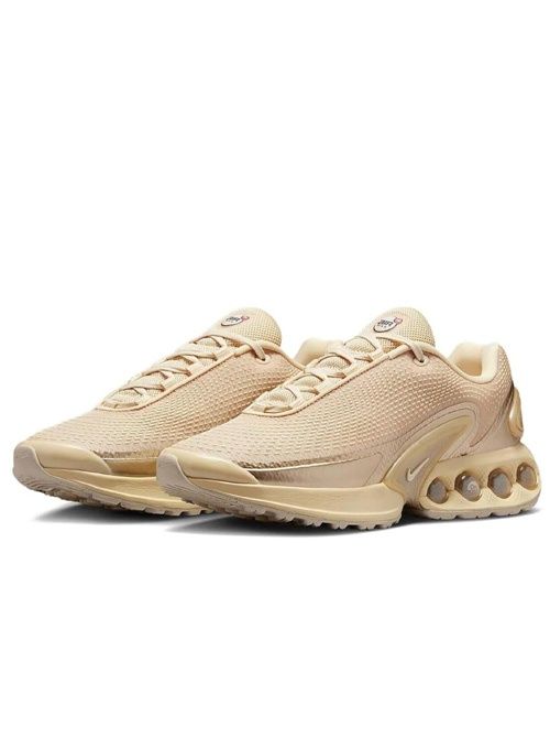 Дамски маратонки Nike Air Max Dn HV4861 200