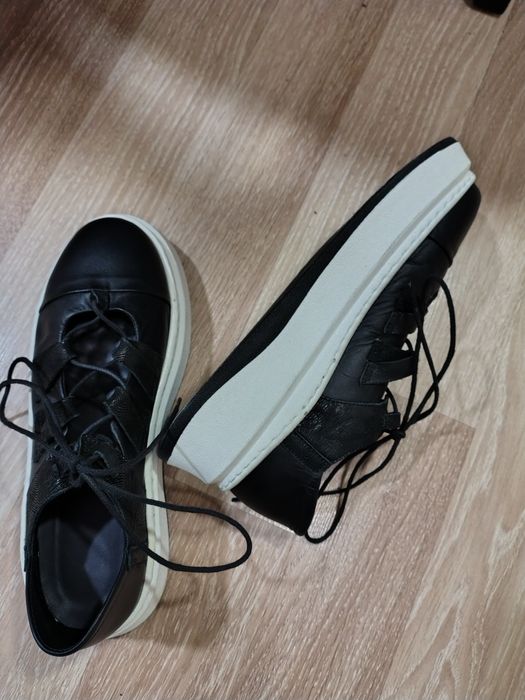 Дамски обувки  нови