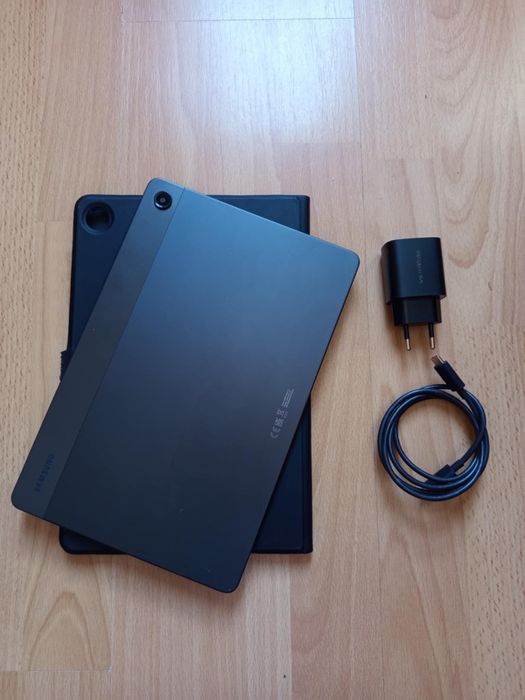 Възможен бартер/ Samsung Galaxy Tab A9+ 5G