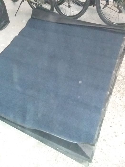 Covoare antiderapante