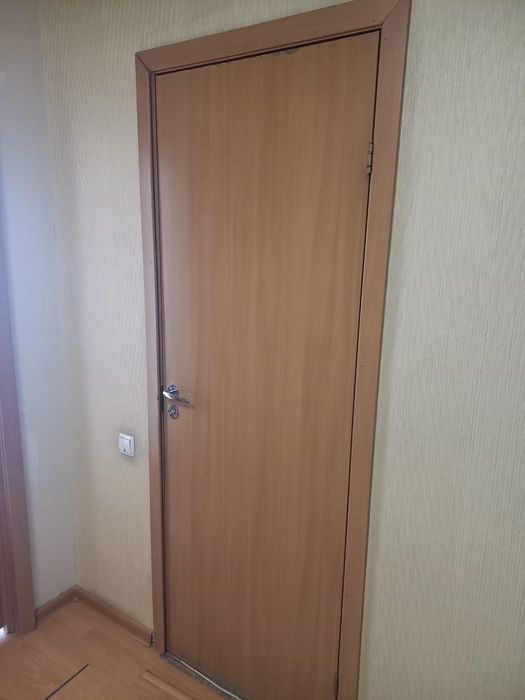 Набор для дом и для квартира