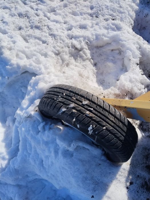 Сцепка сеялок сеялка 2020года