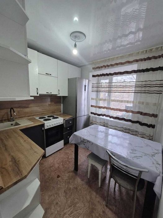 Продам 3комнатную квартиру в Майкудуке