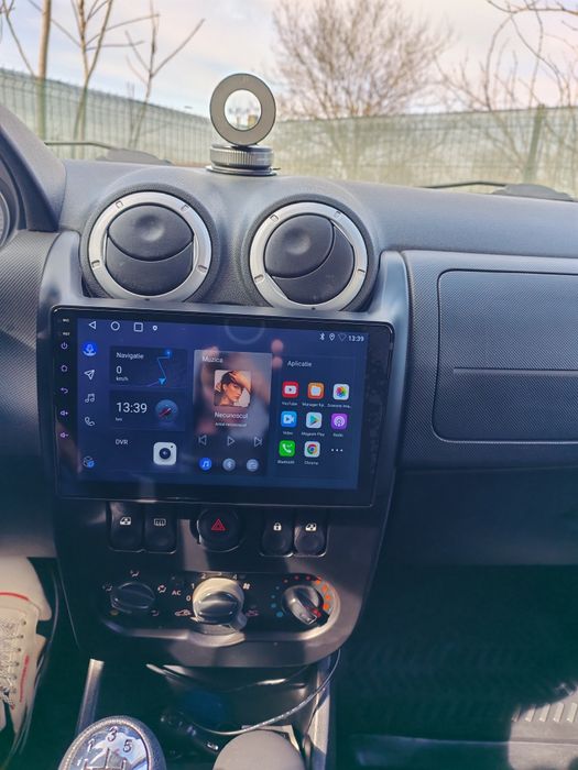 De vânzare Dacia Logan 1.4 MPI