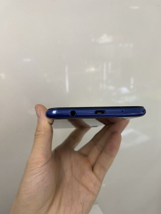 Продам самсунг а10