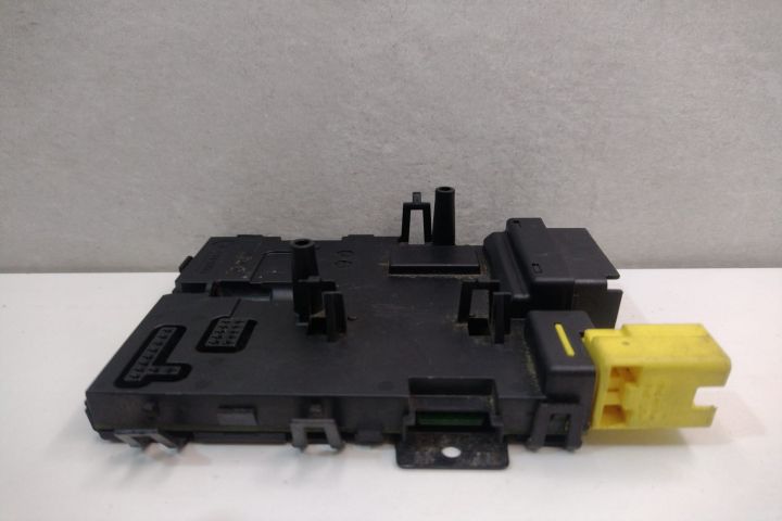 Modul Coloana Volan 3C0953549A Volkswagen VW Passat B6
