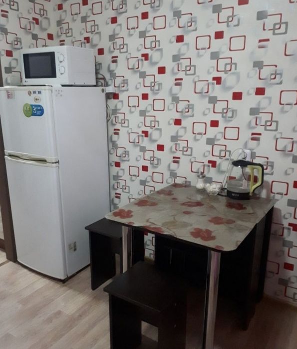 Для двоих в Центре! Уютно!