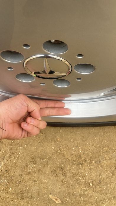 Титанкы сатылады