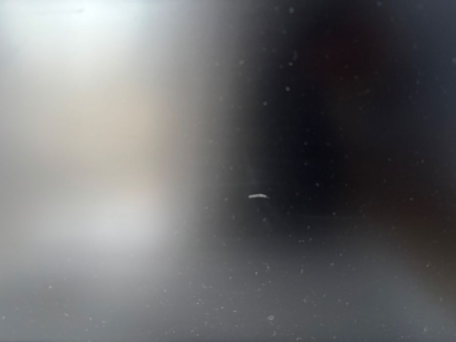 Монитор Dell 24”