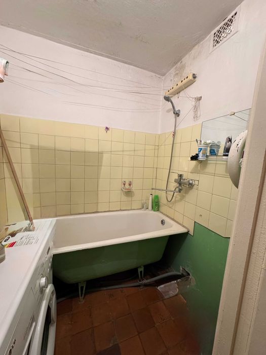 Продам 2х кв ,15мкр