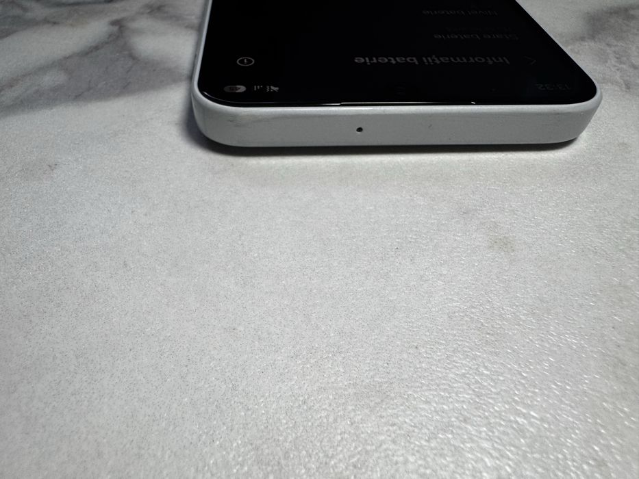 Samsung galaxy a16 128gb