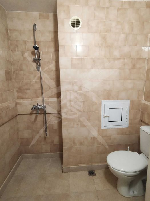 Четиристаен апартамент в Пазарджик 104297 - снимка 2