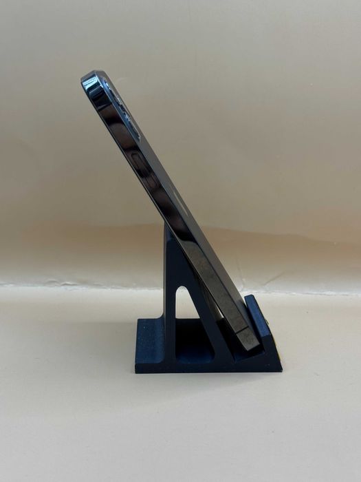 Hope Amanet P4 / IPHONE 12 PRO 128GB 76%