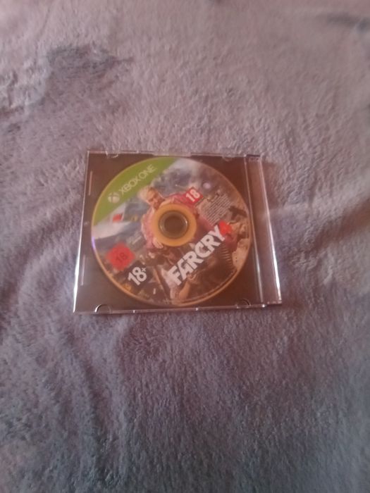 Xbox one  merge bine