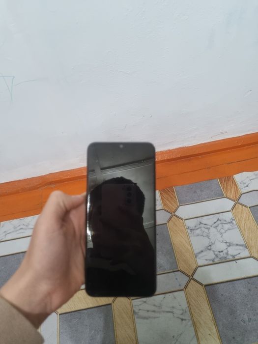 OPPO A57s 128гб торг есть