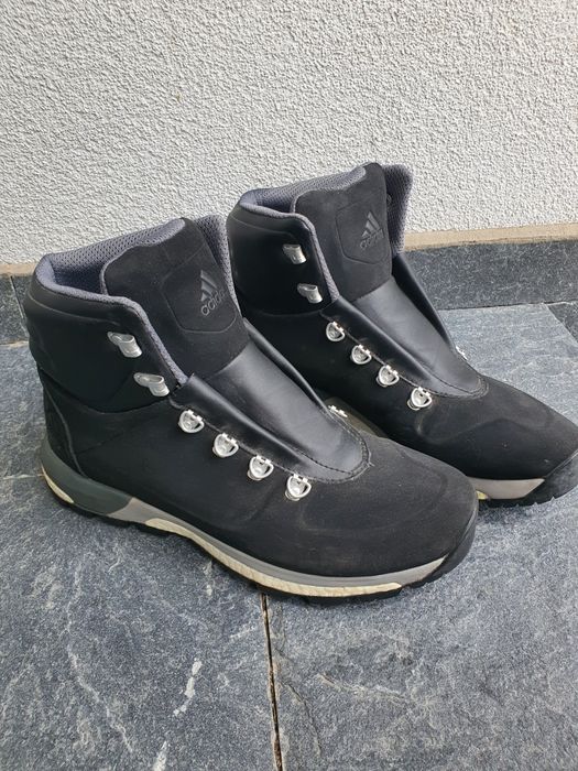 adidas Terrex Pathmaker ClimaProof Boost