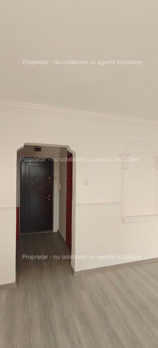 Apartament 1 Cameră, 30mp, Recent Renovat, Str. Aluminei, Rogerius - Direct Proprietar