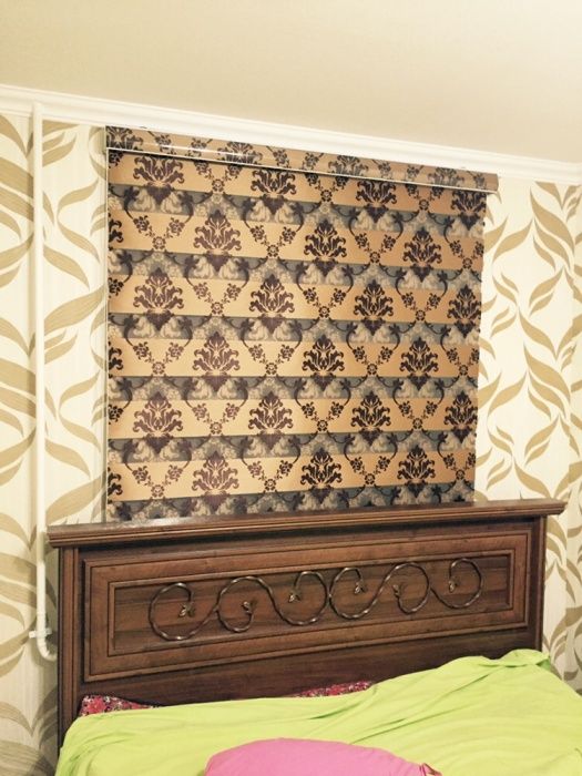 jaluzi jalyuzi жалюзи на заказ жалюзи жалюзи для дома