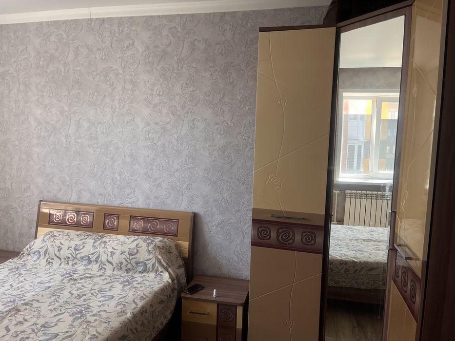 Продам сральный гарнитур