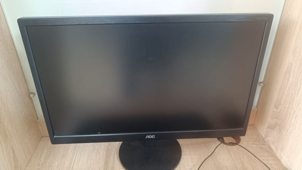 Компьютеры оптом по хорошей цене