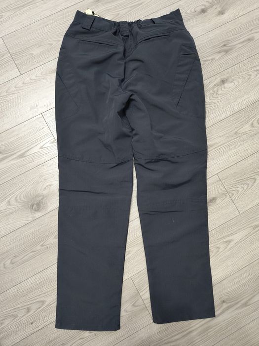 Pantaloni NOI ripstop tactici pentru poliție/ jandarmi/ airsoft.  MĂRI