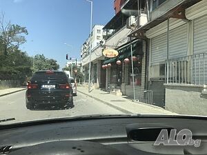 Дава се под наем Заведение в Шумен, Херсон - 109 кв.м за 1020 € - Снимка #6