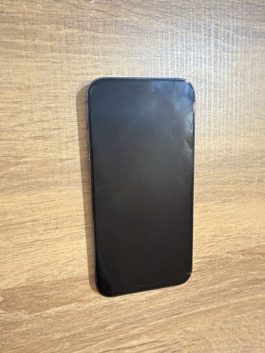 iphone 14 pro max deep purple