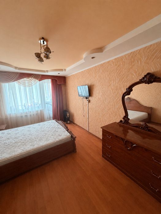 Продам 2х комнатную квартиру
