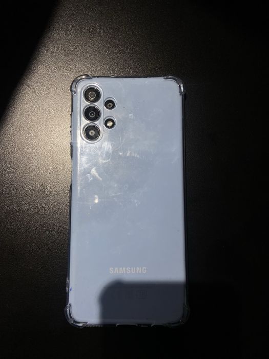 Продам Samsung A13