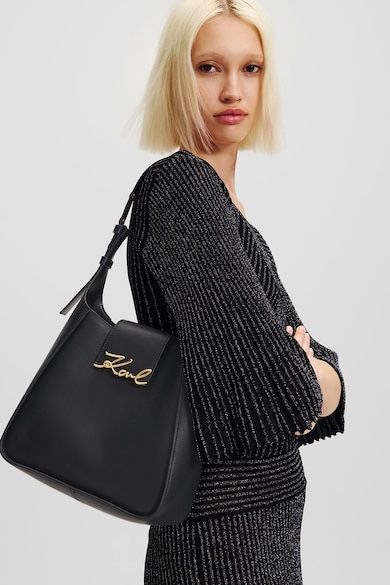 Дамска чанта Karl Lagerfeld  246W3004