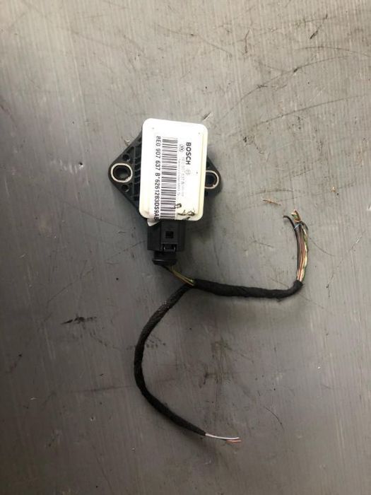 senzor esp audi a4 b7