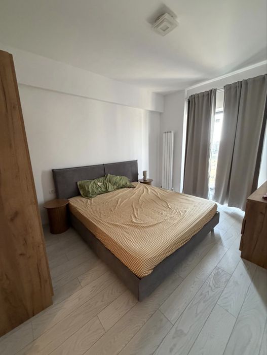Apartament de vanzare langa plaja