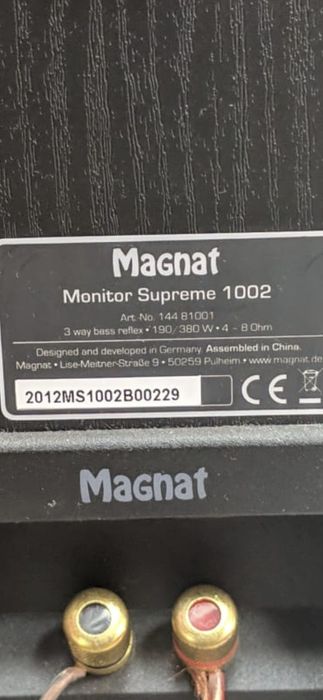 De vânzare  aparatura audio pioneer  technis etc cu boxe biciclete  generatoare de curent 7kw 12 cp ceasuri automatice de firmă  si mai multe