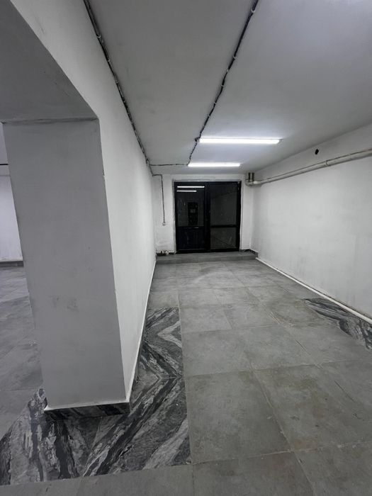 Сдаётся в аренду помещение 300м2