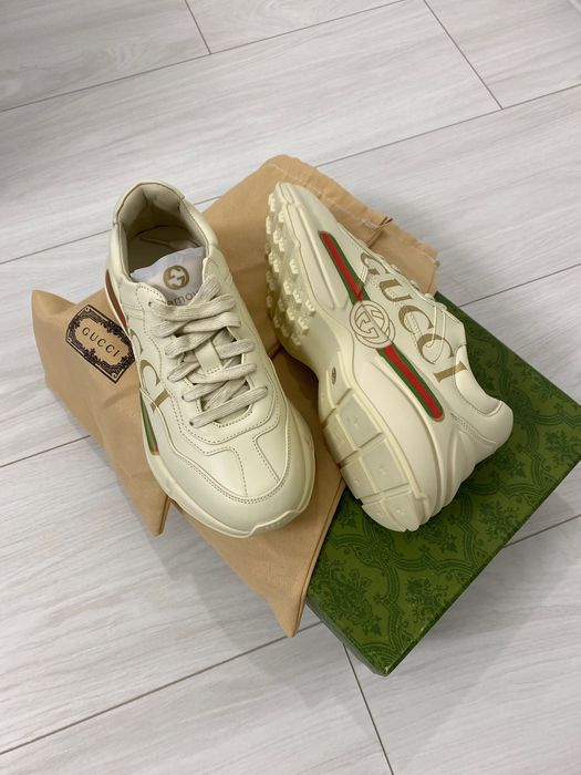 Gucci Rhyton Calitate Superioara