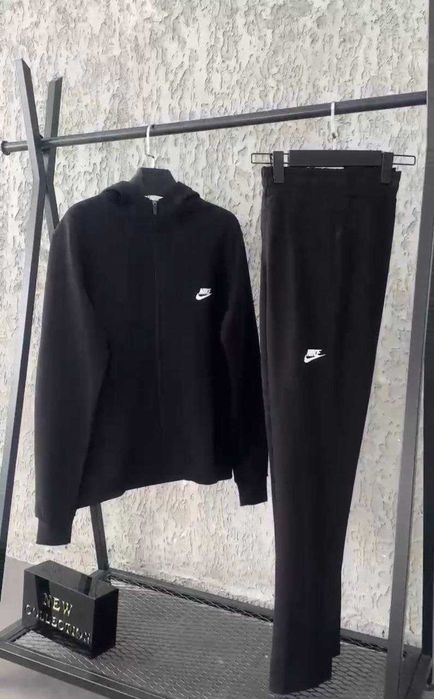 Trening bărbați cal. Superioara