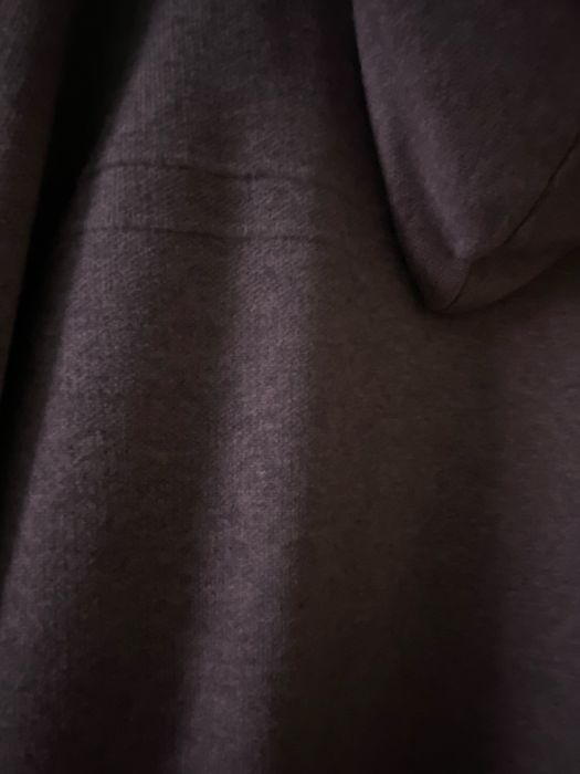 Кардиган женский