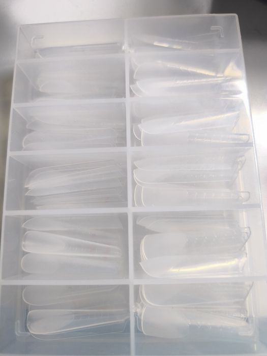 Продам верхние формы