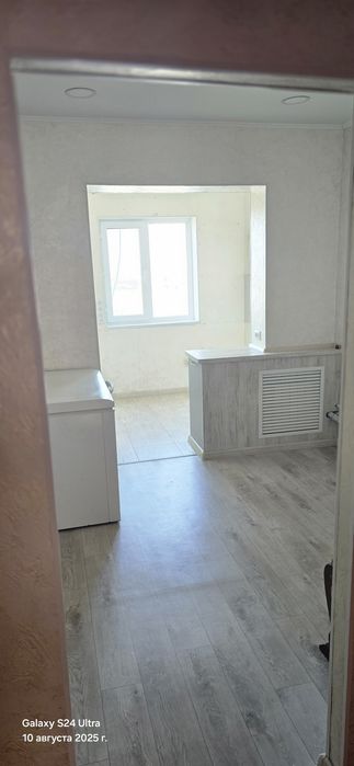 Продается квартира