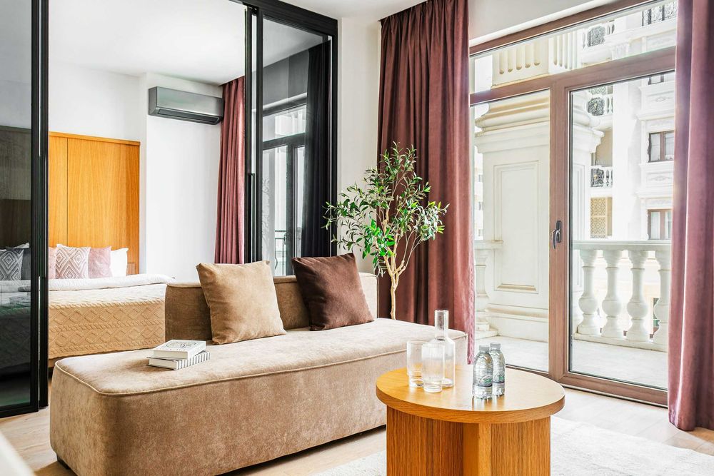 BB-House Boulevard 129